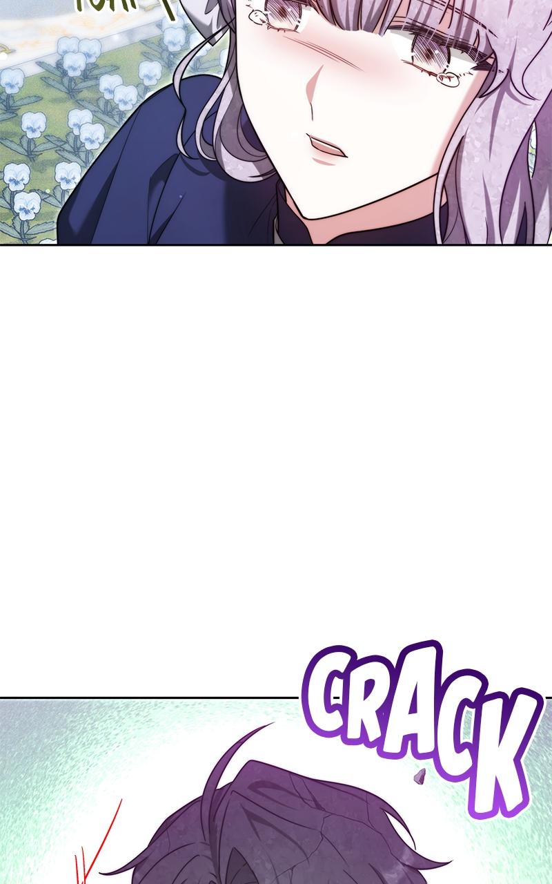 Obsidian Bride Chap 31 - Next Chap 32