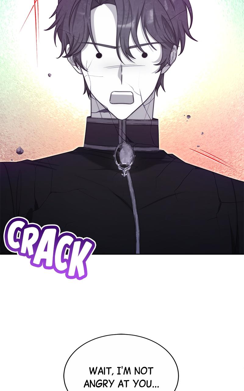 Obsidian Bride Chap 31 - Next Chap 32