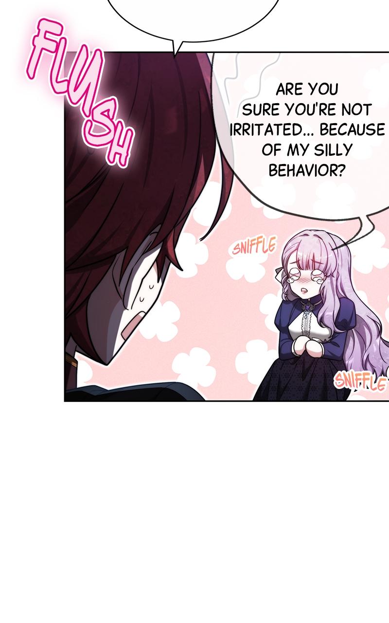 Obsidian Bride Chap 31 - Next Chap 32