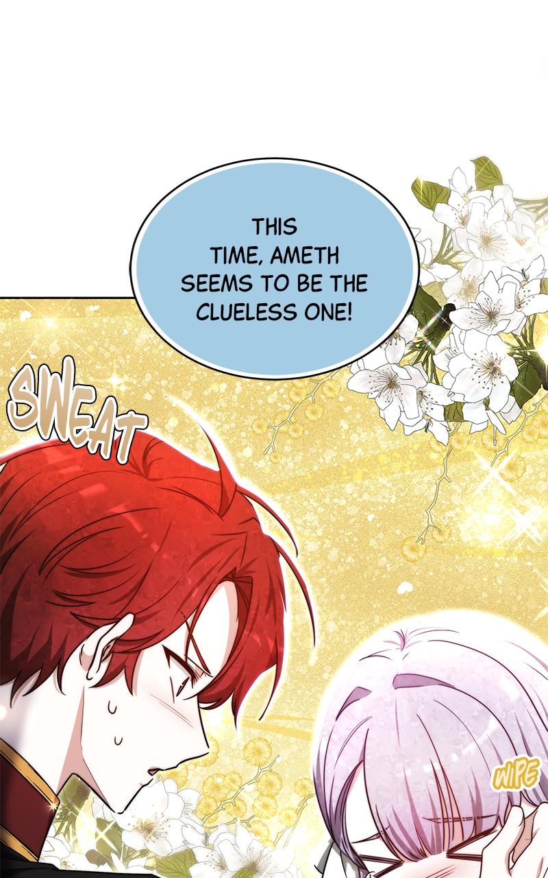 Obsidian Bride Chap 31 - Next Chap 32