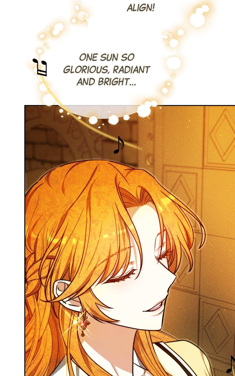 Obsidian Bride Chap 31 - Next Chap 32