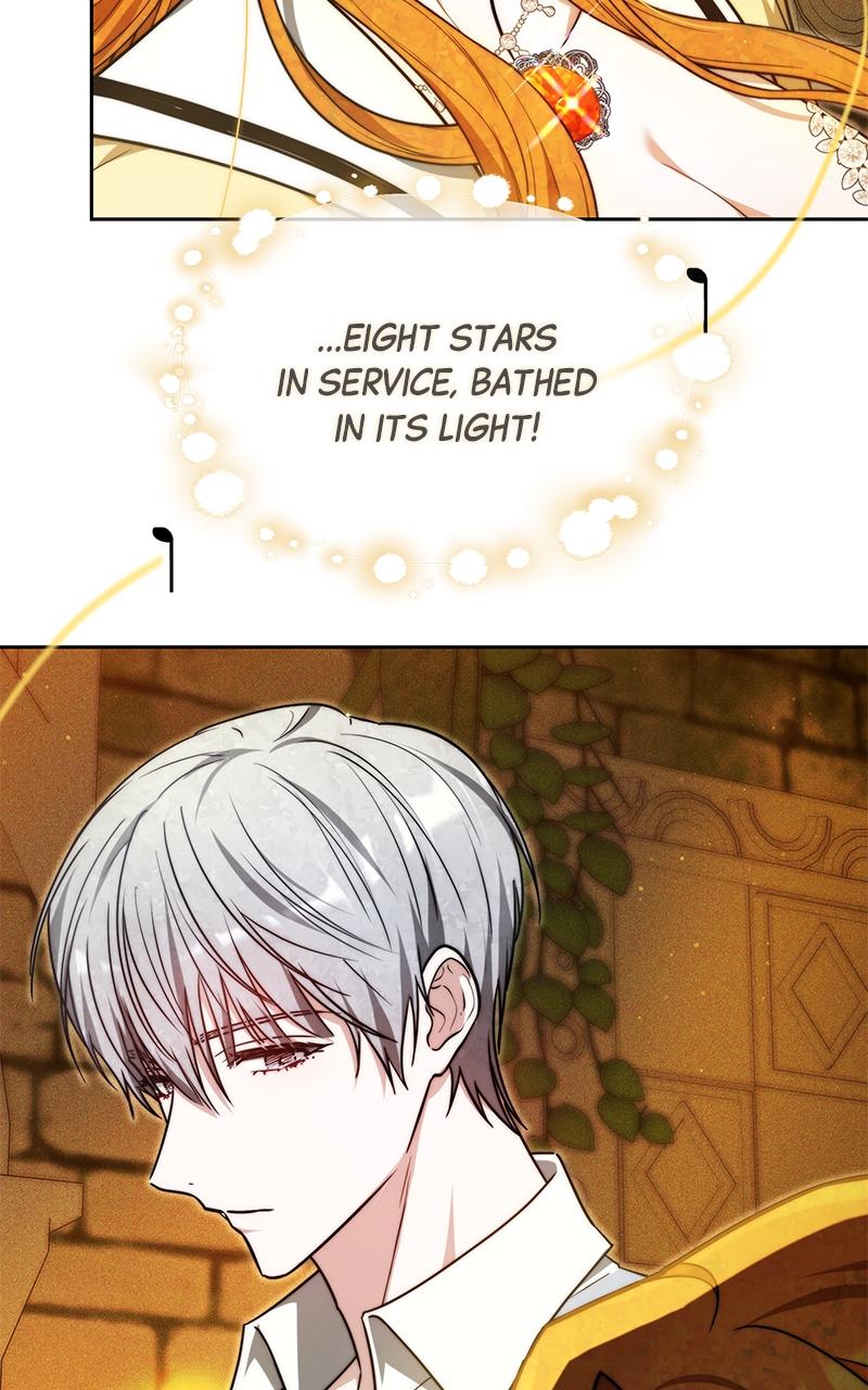 Obsidian Bride Chap 31 - Next Chap 32