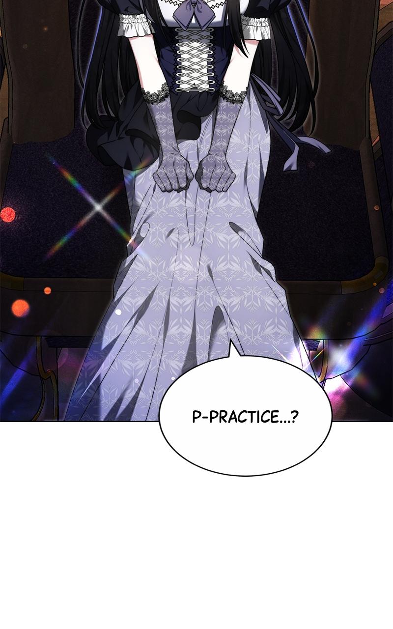 Obsidian Bride Chap 31 - Next Chap 32