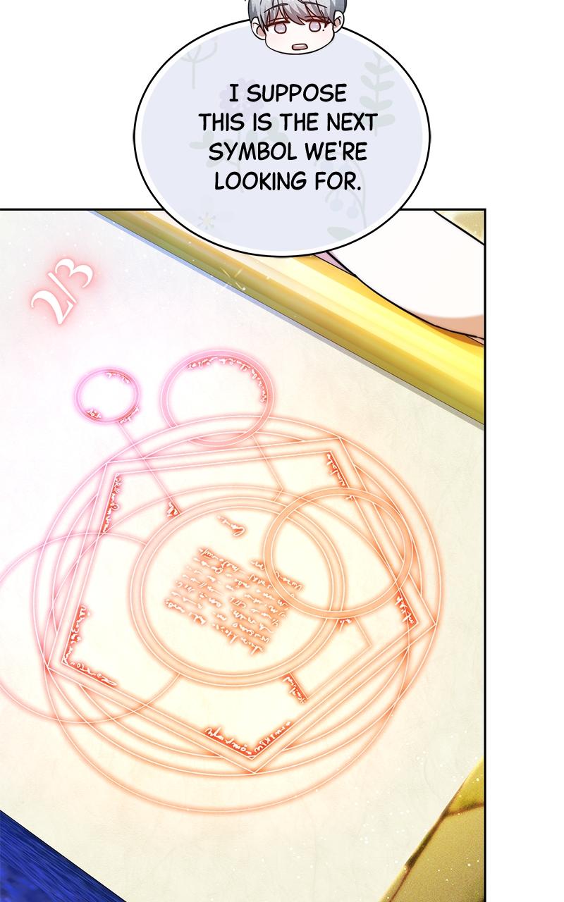 Obsidian Bride Chap 31 - Next Chap 32