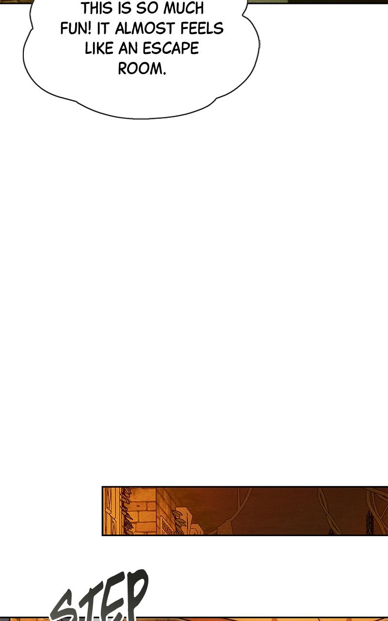 Obsidian Bride Chap 31 - Next Chap 32