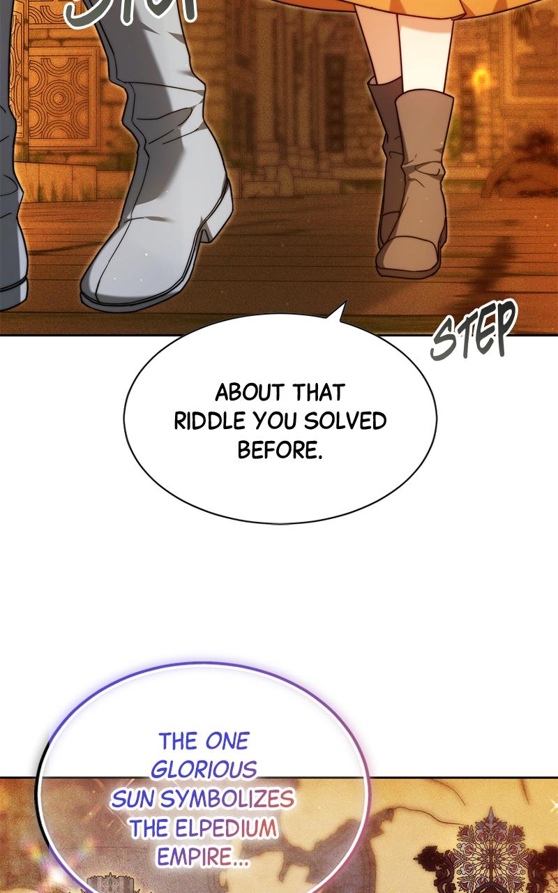 Obsidian Bride Chap 31 - Next Chap 32