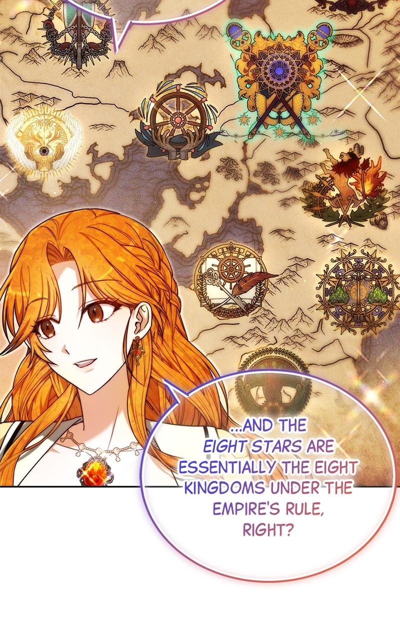 Obsidian Bride Chap 31 - Next Chap 32