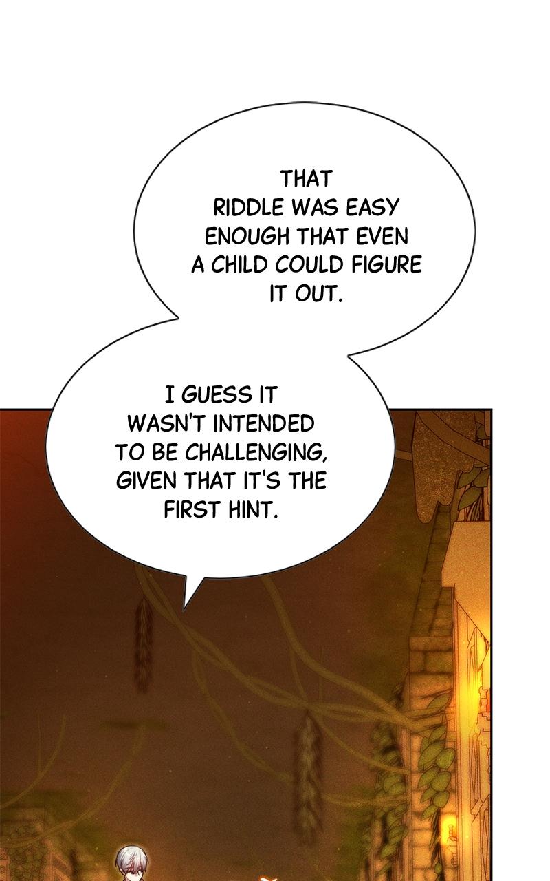 Obsidian Bride Chap 31 - Next Chap 32