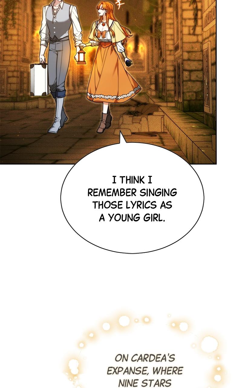 Obsidian Bride Chap 31 - Next Chap 32