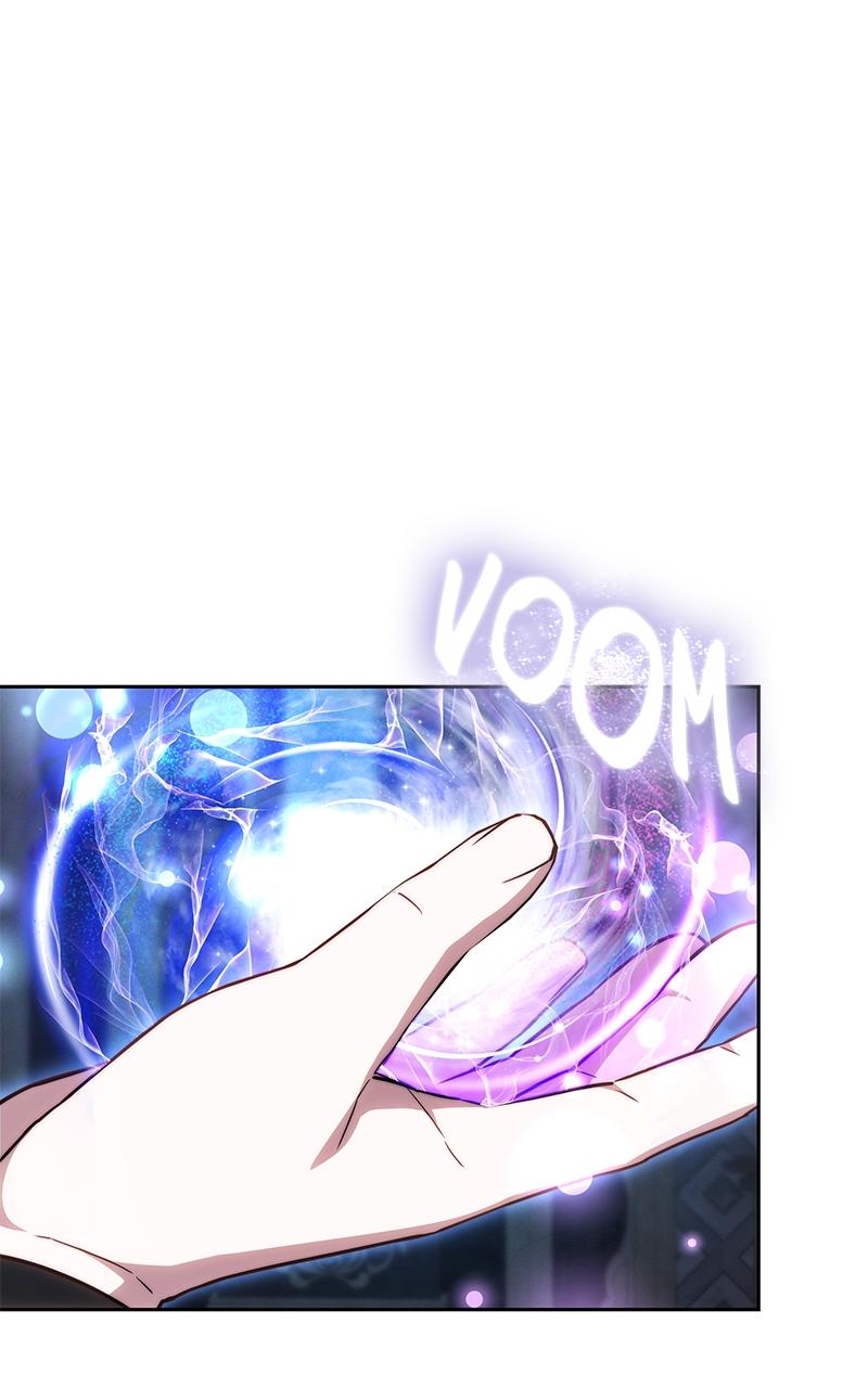 Obsidian Bride Chap 31 - Next Chap 32