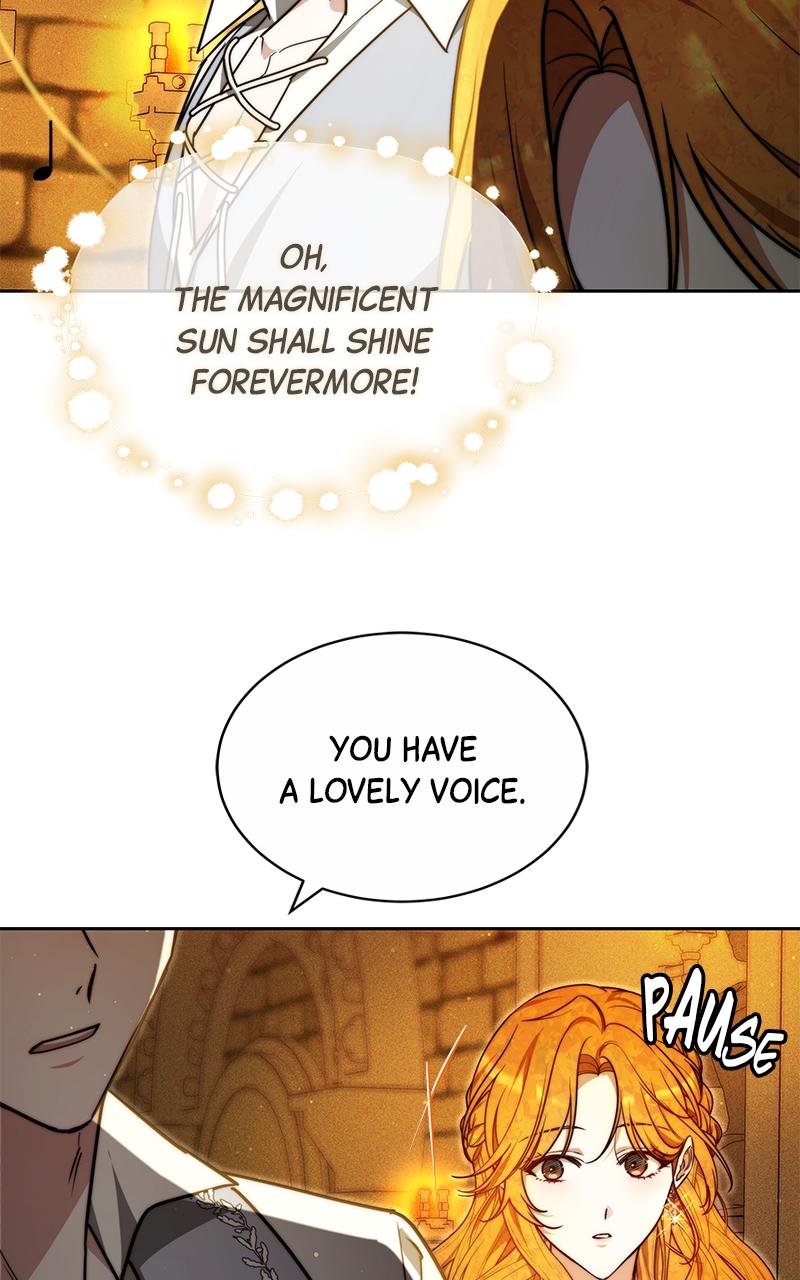 Obsidian Bride Chap 31 - Next Chap 32