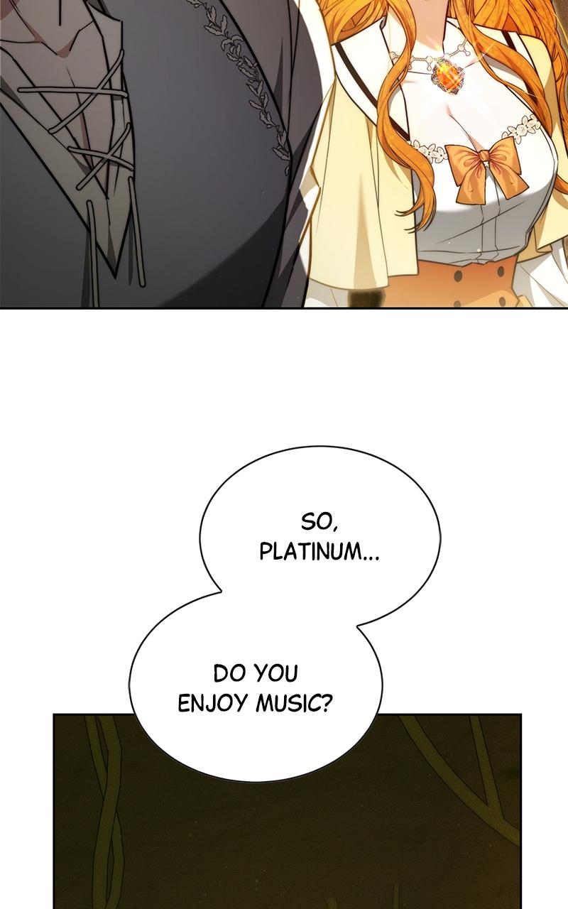 Obsidian Bride Chap 31 - Next Chap 32