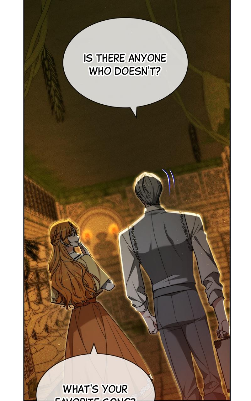 Obsidian Bride Chap 31 - Next Chap 32