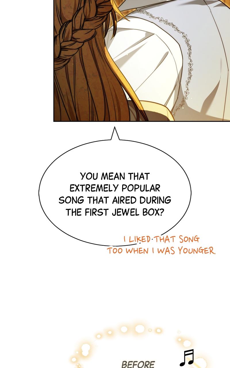 Obsidian Bride Chap 31 - Next Chap 32