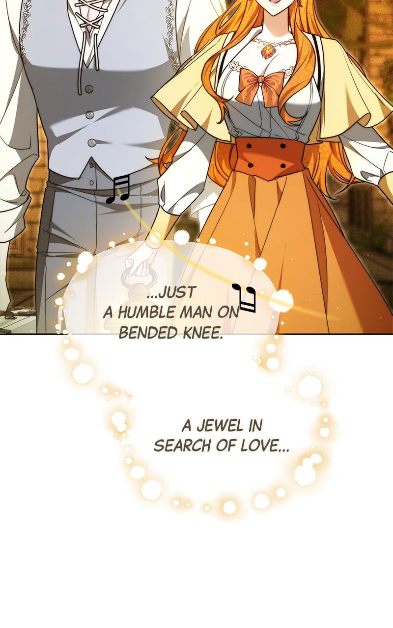 Obsidian Bride Chap 31 - Next Chap 32