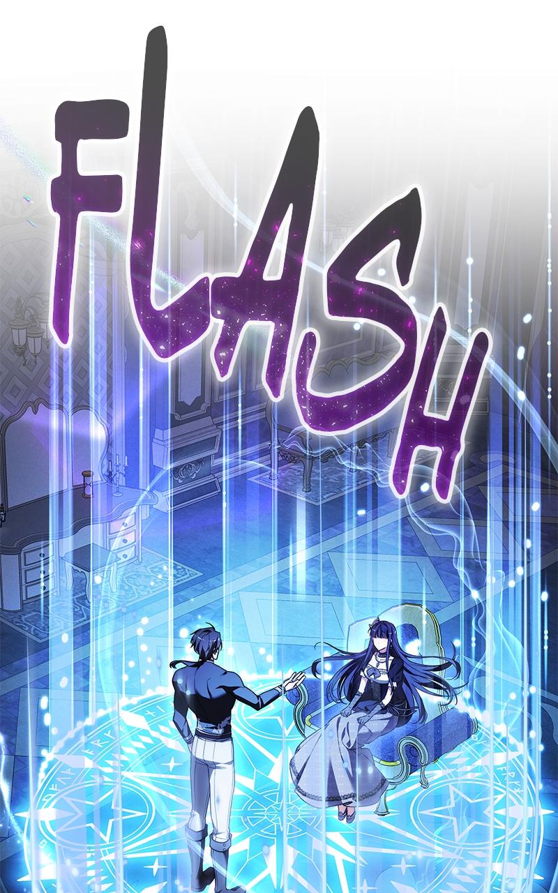 Obsidian Bride Chap 31 - Next Chap 32