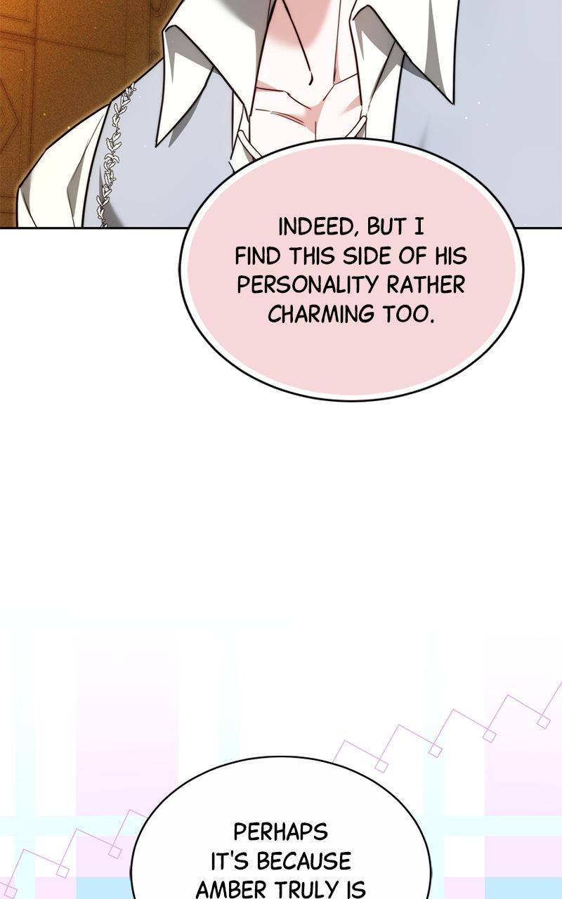 Obsidian Bride Chap 31 - Next Chap 32