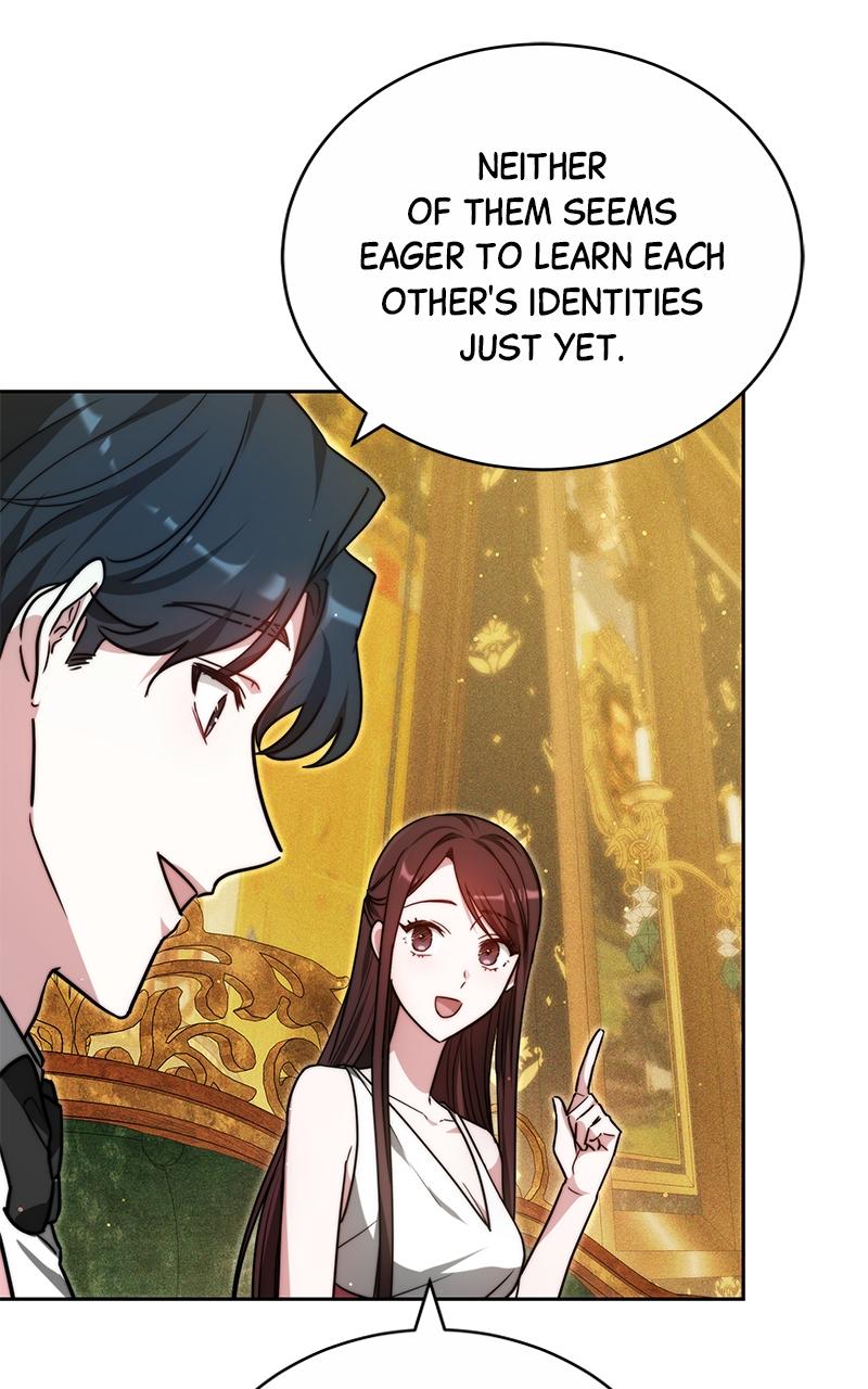 Obsidian Bride Chap 31 - Next Chap 32