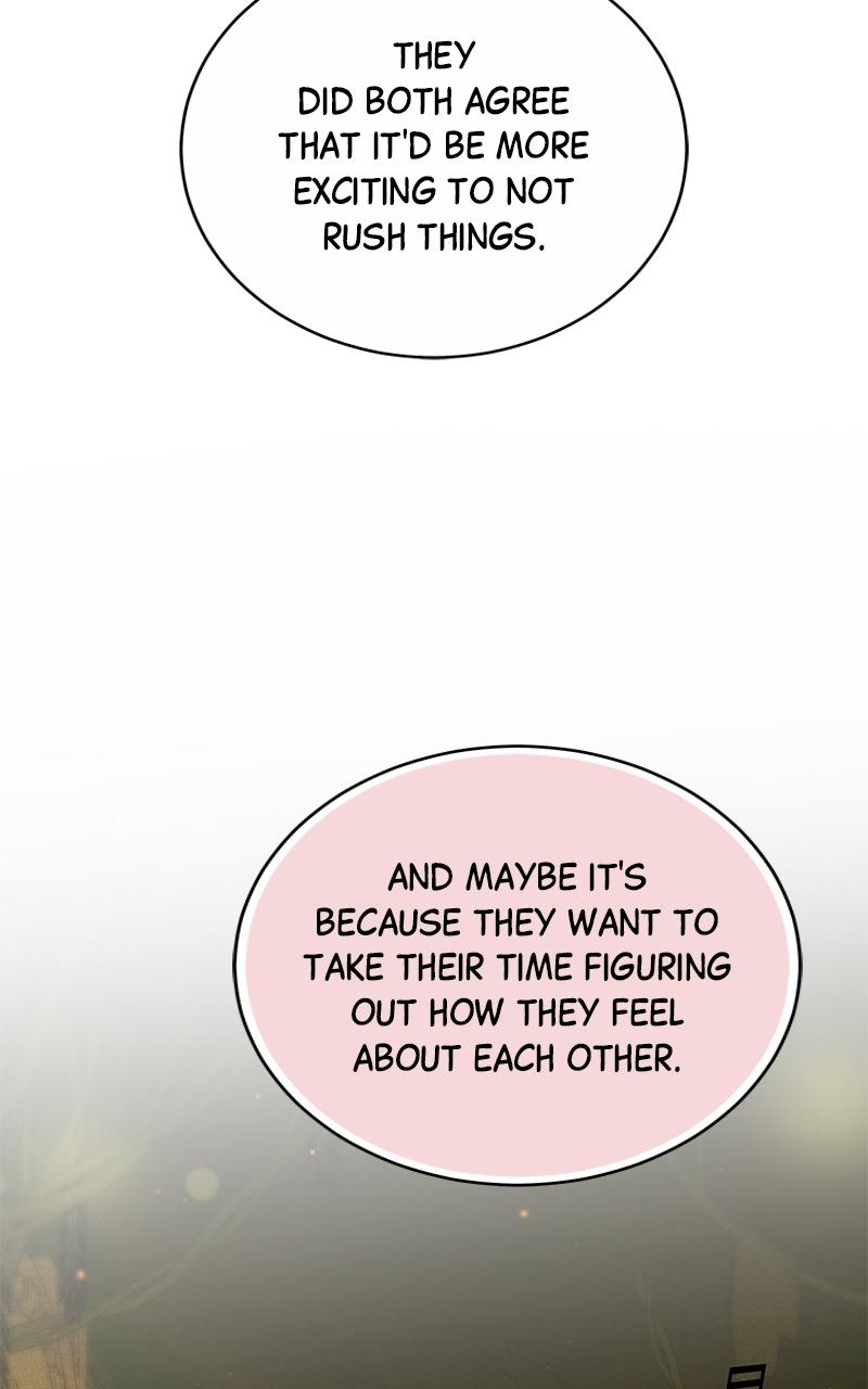 Obsidian Bride Chap 31 - Next Chap 32