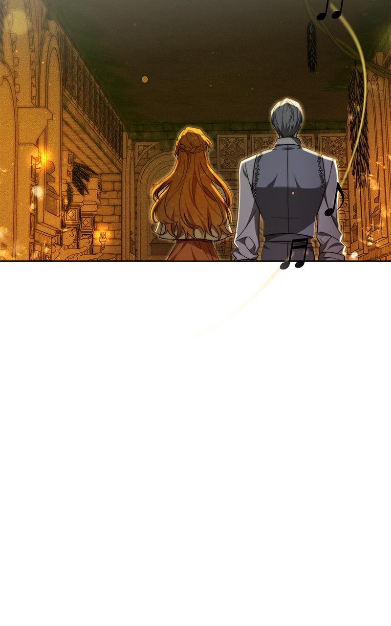 Obsidian Bride Chap 31 - Next Chap 32