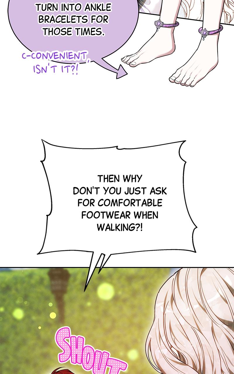 Obsidian Bride Chap 31 - Next Chap 32