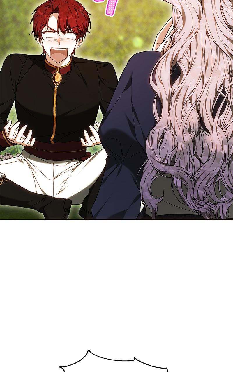 Obsidian Bride Chap 31 - Next Chap 32