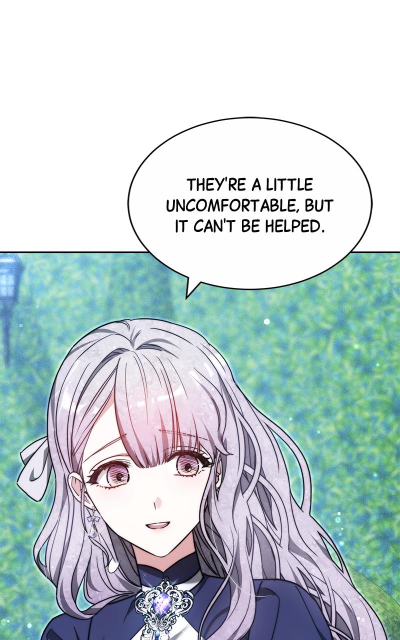 Obsidian Bride Chap 31 - Next Chap 32