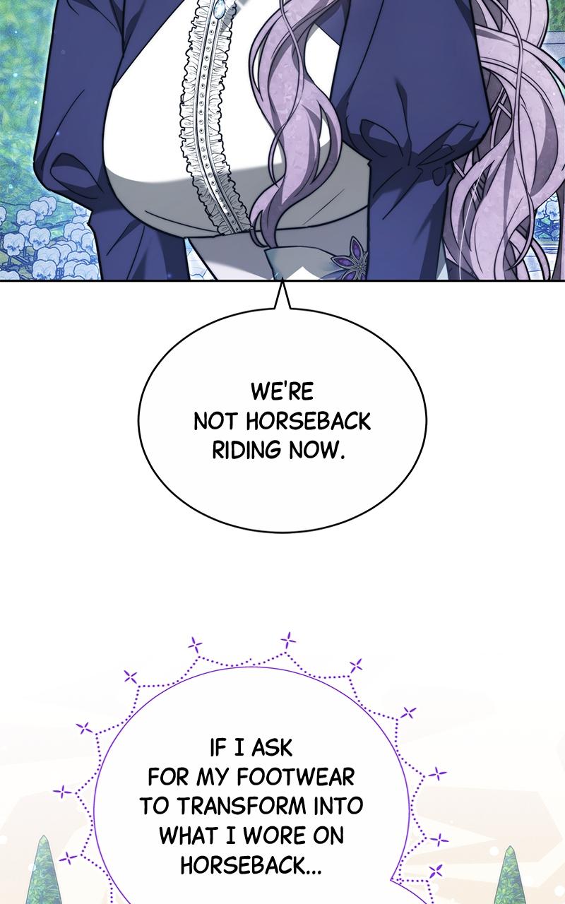 Obsidian Bride Chap 31 - Next Chap 32