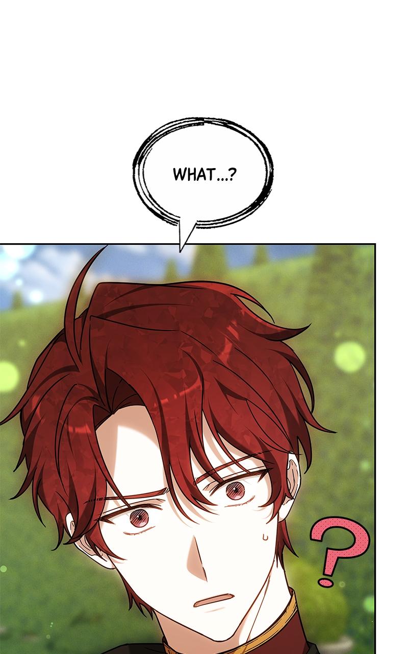 Obsidian Bride Chap 31 - Next Chap 32