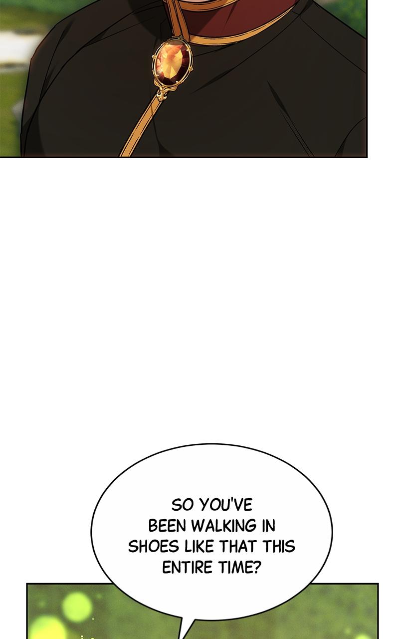 Obsidian Bride Chap 31 - Next Chap 32