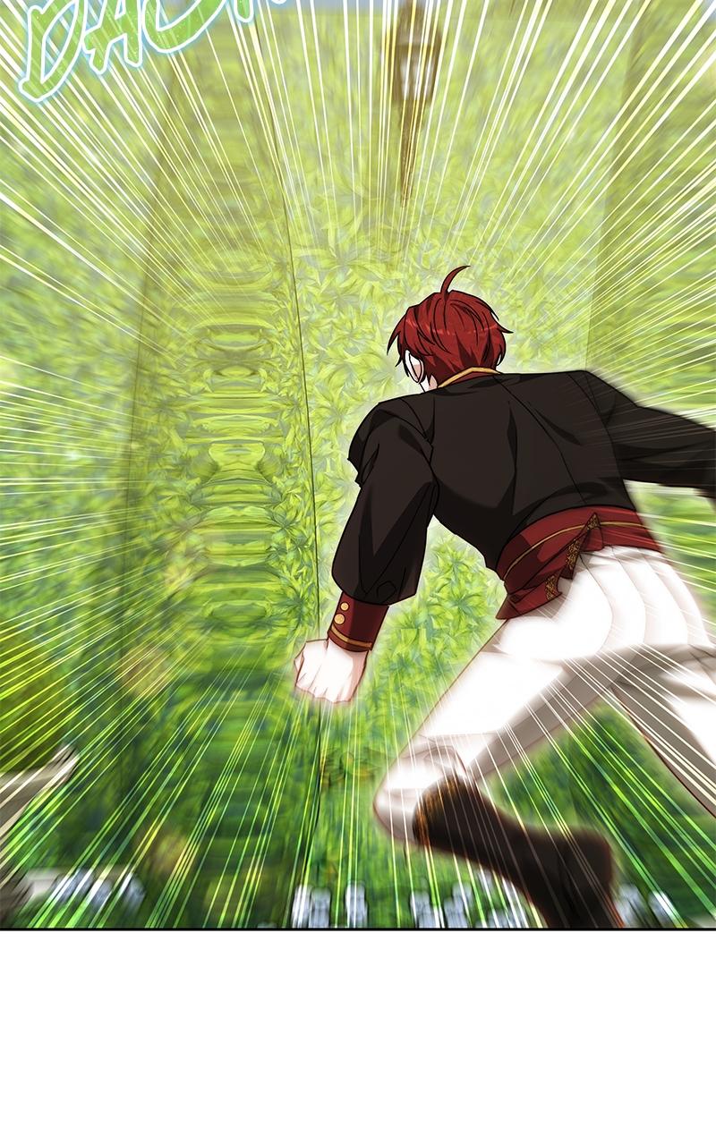 Obsidian Bride Chap 31 - Next Chap 32