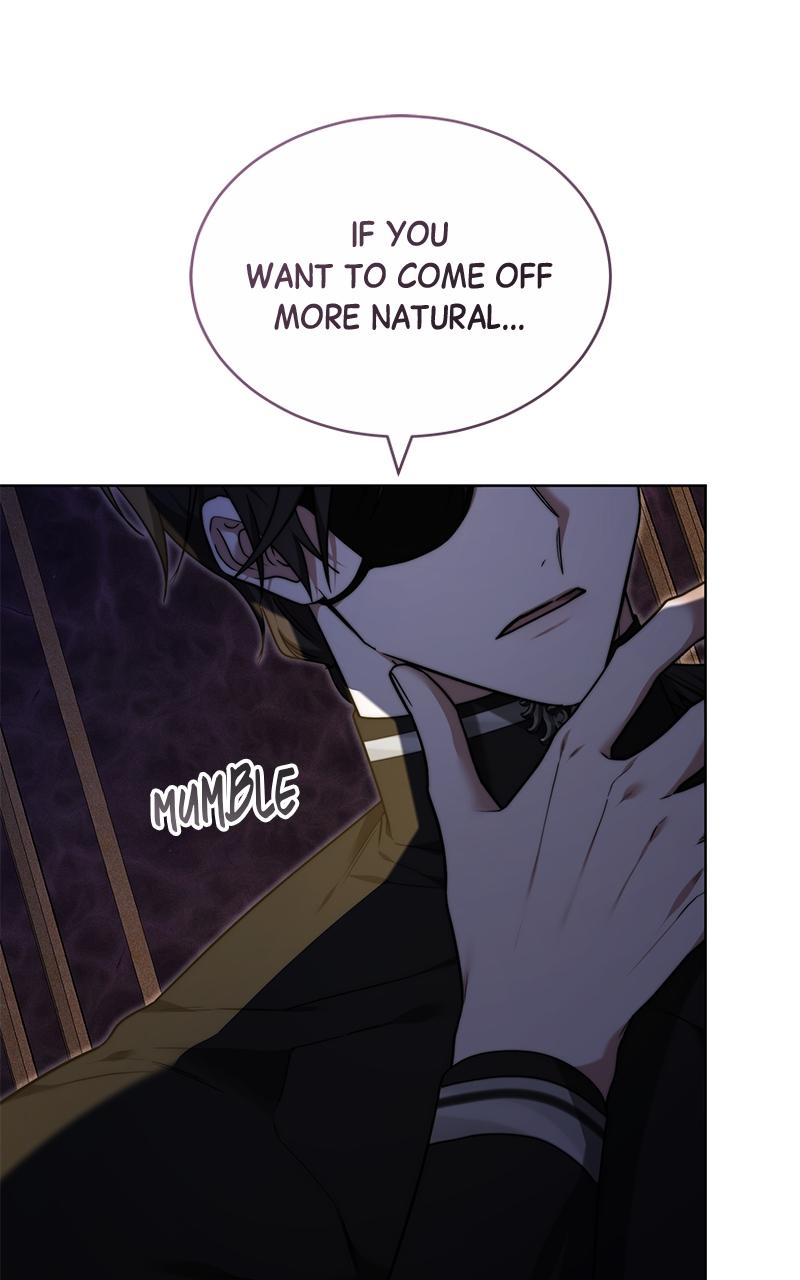 Obsidian Bride Chap 31 - Next Chap 32