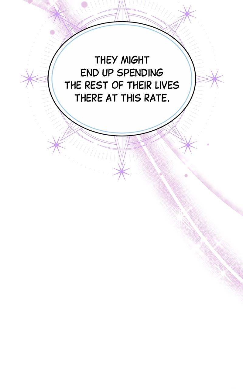 Obsidian Bride Chap 31 - Next Chap 32