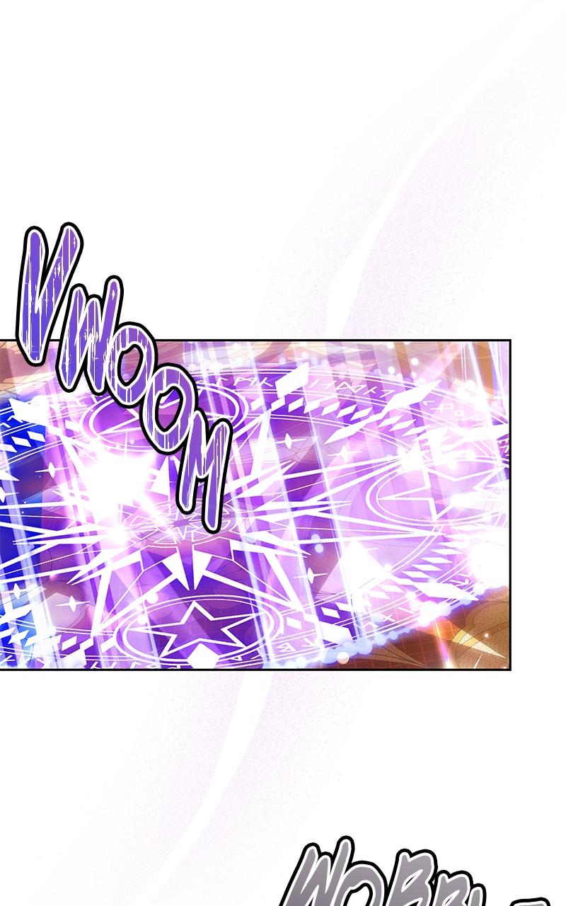 Obsidian Bride Chap 31 - Next Chap 32