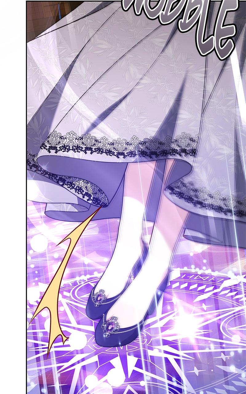 Obsidian Bride Chap 31 - Next Chap 32