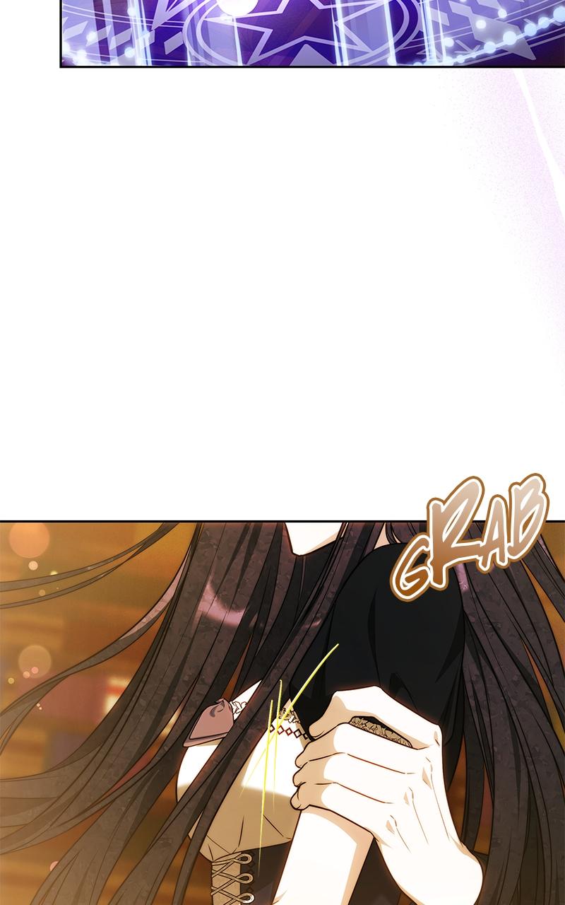 Obsidian Bride Chap 31 - Next Chap 32