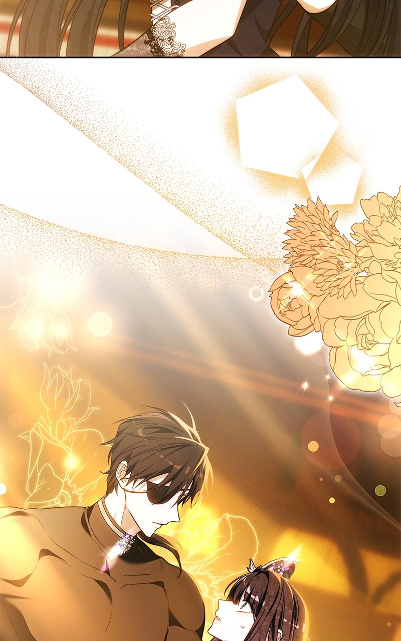 Obsidian Bride Chap 31 - Next Chap 32