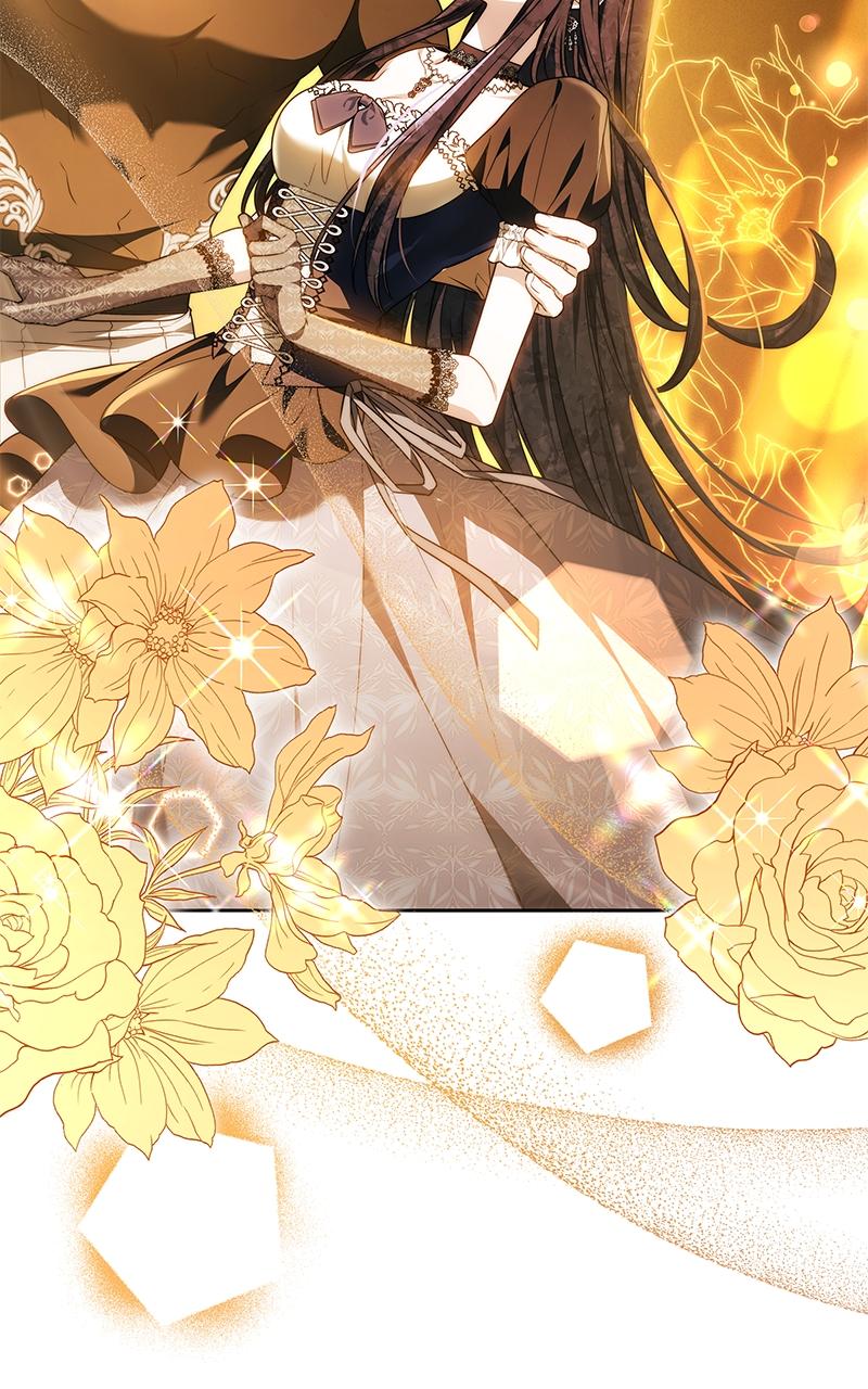 Obsidian Bride Chap 31 - Next Chap 32