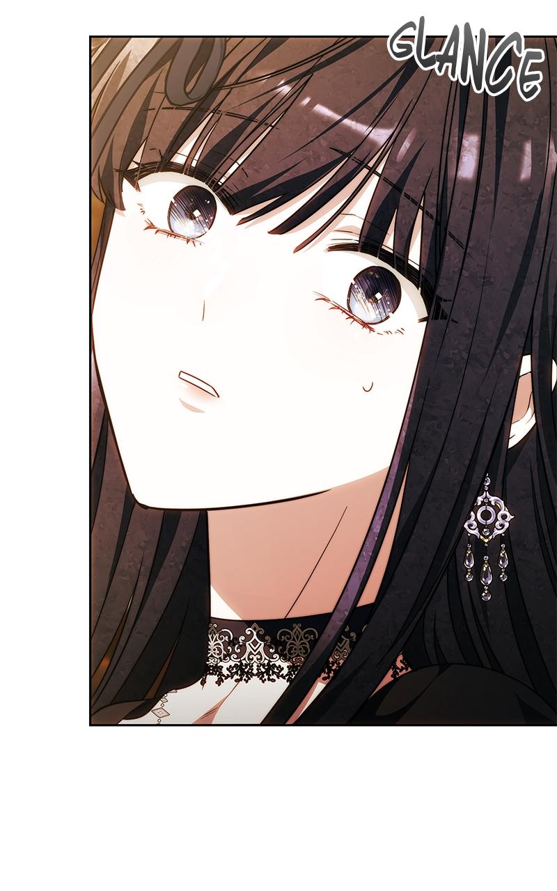 Obsidian Bride Chap 31 - Next Chap 32