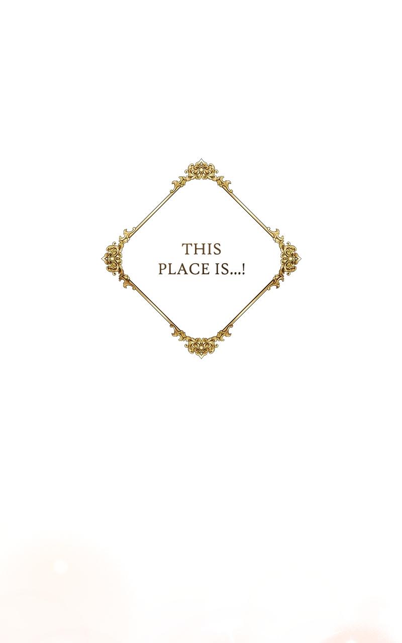 Obsidian Bride Chap 31 - Next Chap 32