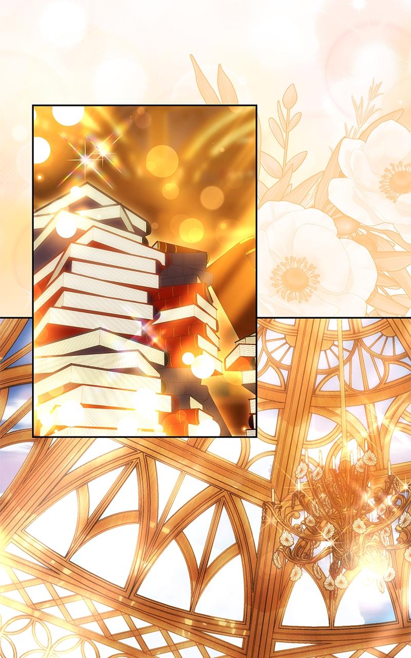 Obsidian Bride Chap 31 - Next Chap 32