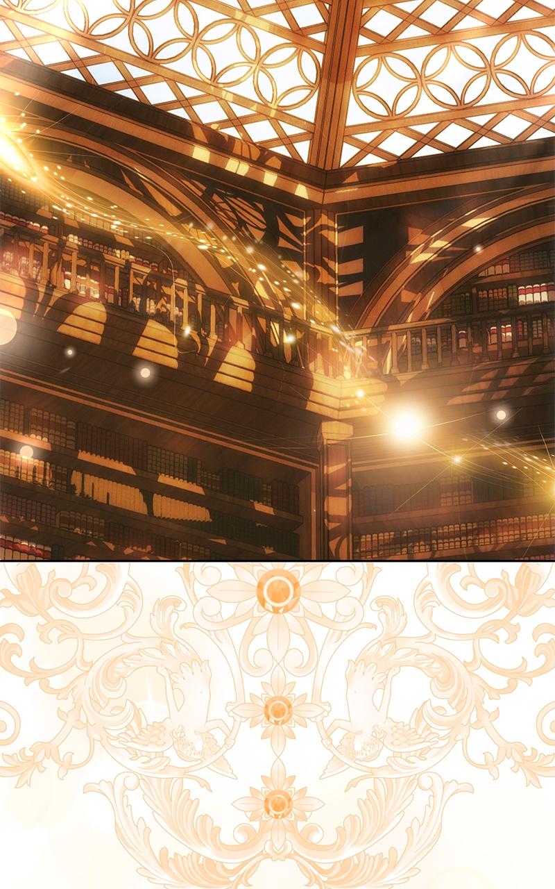 Obsidian Bride Chap 31 - Next Chap 32