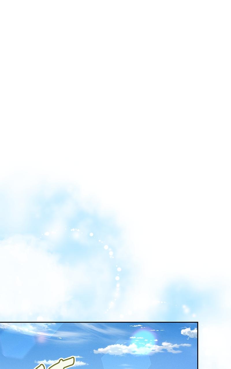 Obsidian Bride Chap 31 - Next Chap 32