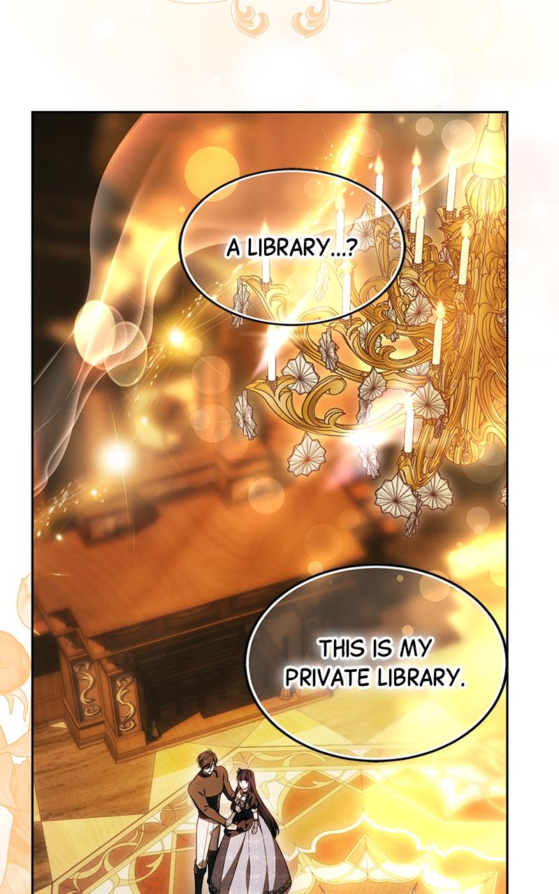 Obsidian Bride Chap 31 - Next Chap 32