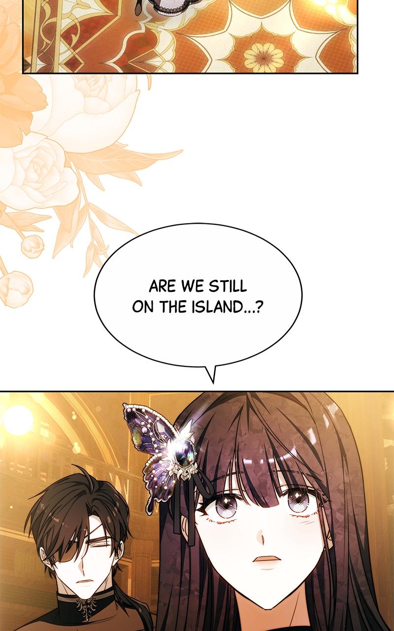 Obsidian Bride Chap 31 - Next Chap 32