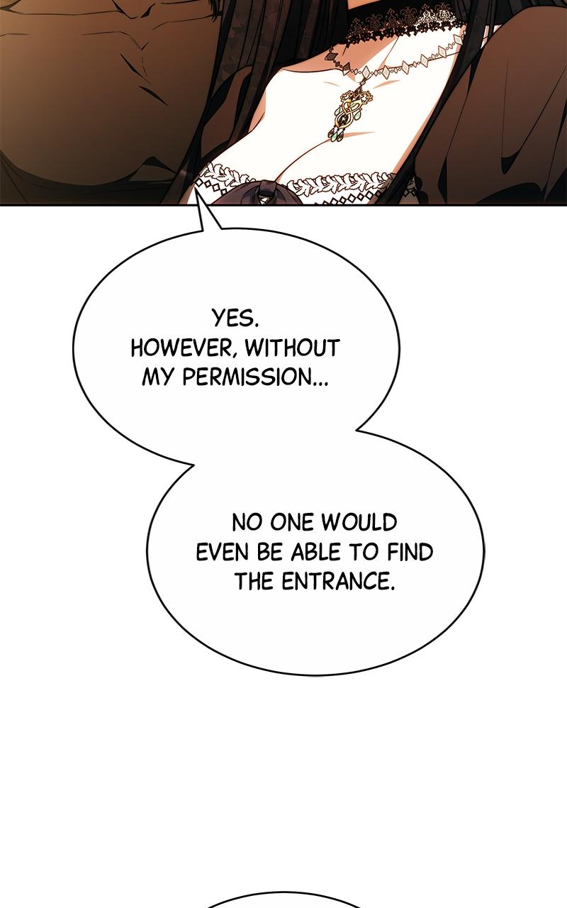 Obsidian Bride Chap 31 - Next Chap 32