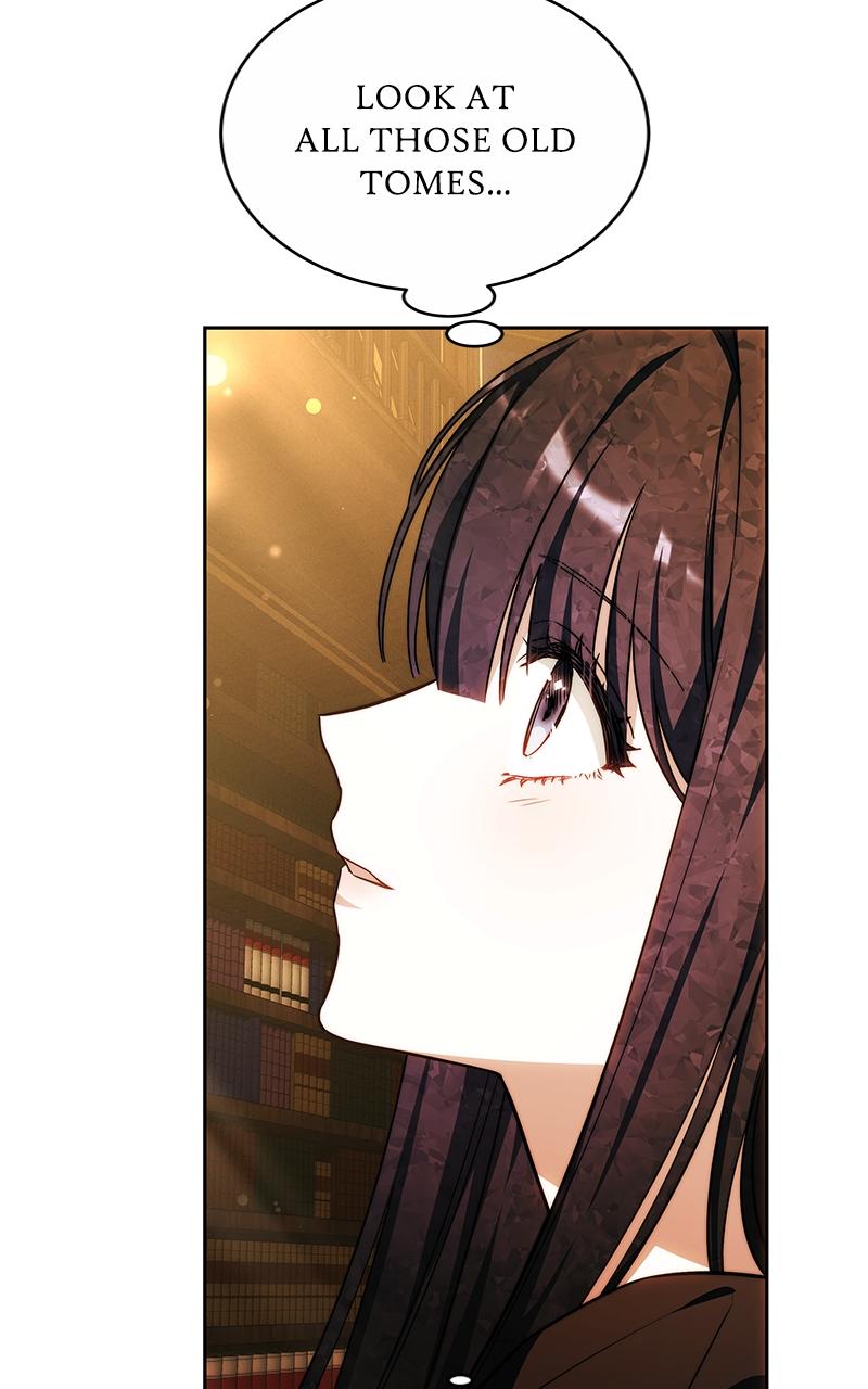 Obsidian Bride Chap 31 - Next Chap 32