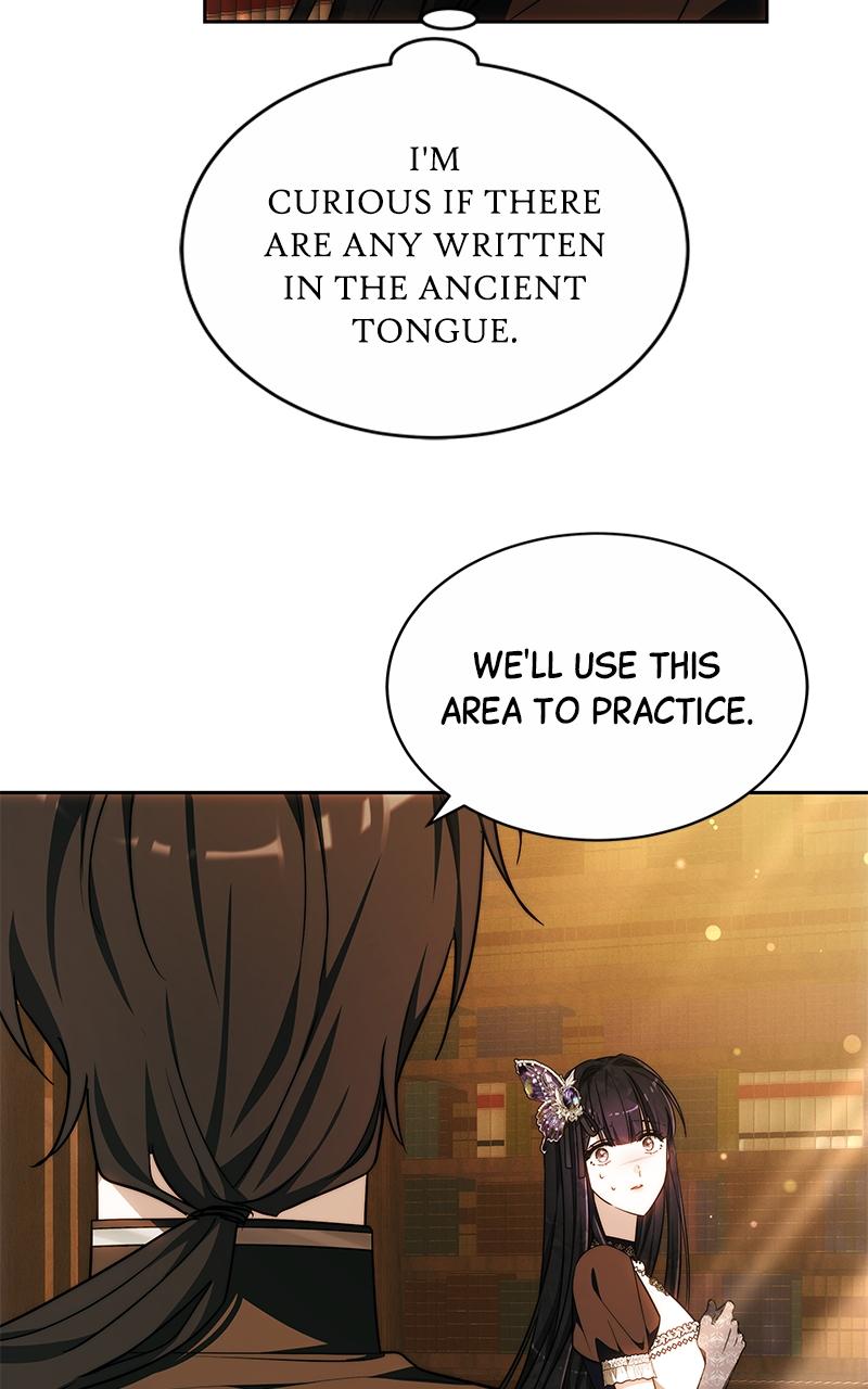 Obsidian Bride Chap 31 - Next Chap 32