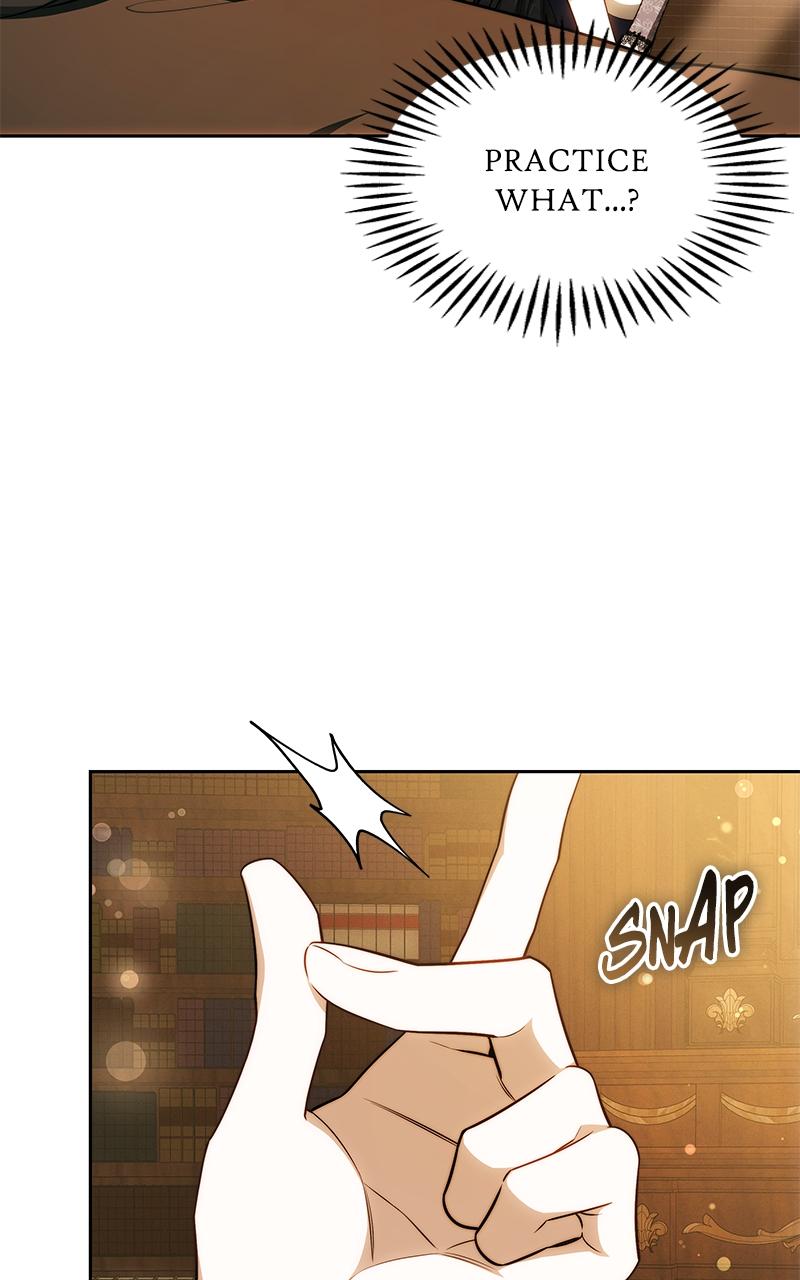 Obsidian Bride Chap 31 - Next Chap 32