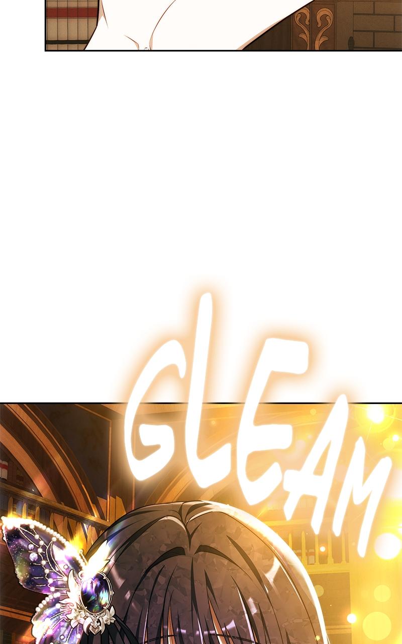 Obsidian Bride Chap 31 - Next Chap 32